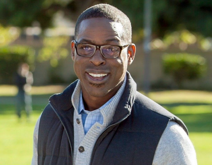 “I Cried 3 Times Watching ‘This Is Us’ Last Night"